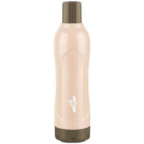 Kool Serene 0.9 L / 1.1 L