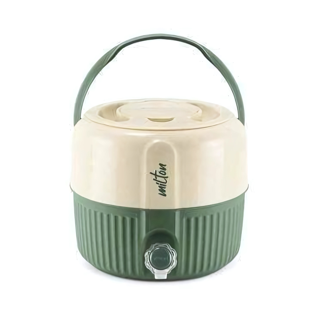 Kool Pristine 5.25 L / 11 L / 16 L
