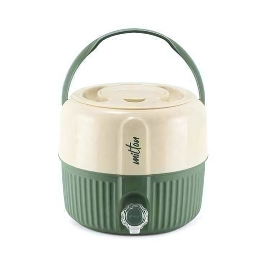 Kool Pristine 5.25 L / 11 L / 16 L