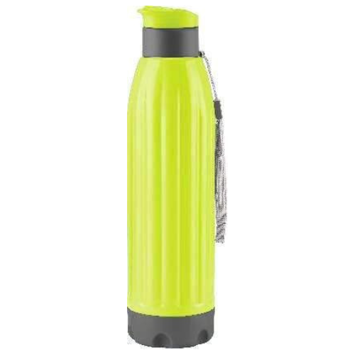 Kool Windsor 0.6 L / 0.9 L