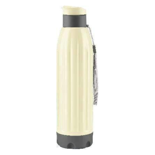 Kool Windsor 0.6 L / 0.9 L