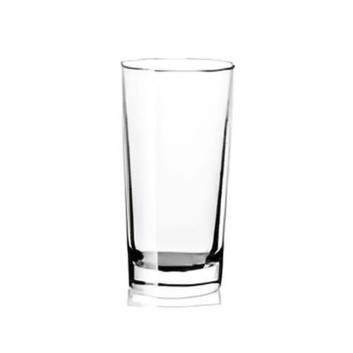 LIBERTY 220 ml Tumblers