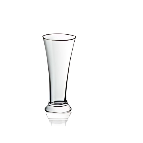 MILAN 295ml