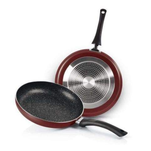 My Kitchen Granito My Kitchen Set of 2