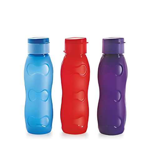 Nano Sip Bottle