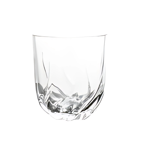 NEVE 380ml