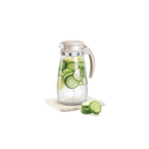 Nimbus Jug 1650 ML