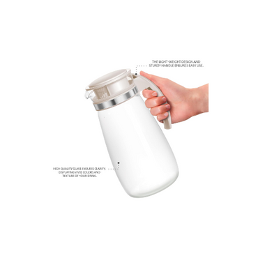 Nimbus Jug 1650 ML