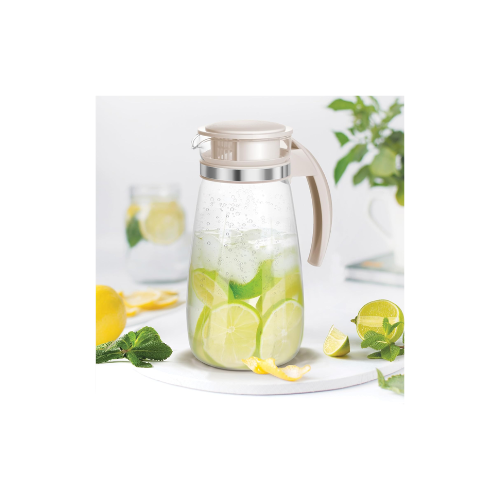 Nimbus Jug 1650 ML