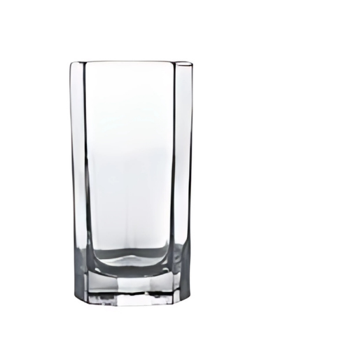 OCTAVE 310 ml