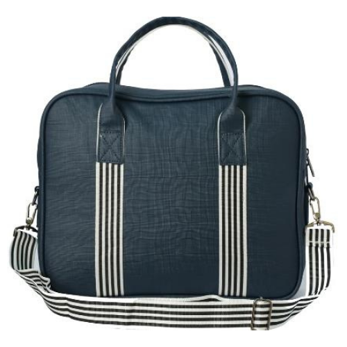TEXEL TXL224 Office Bag