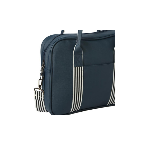 TEXEL TXL224 Office Bag