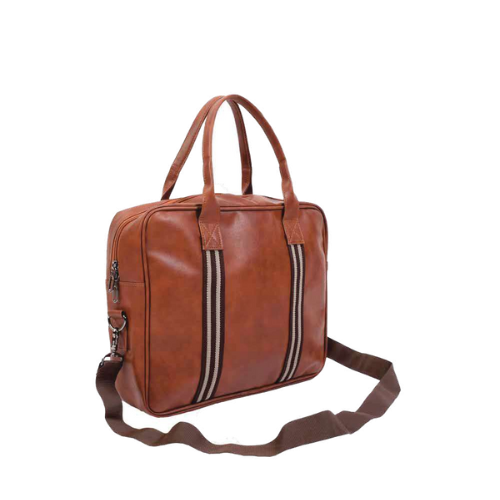 TEXEL Office Bag – Model TANY (TXL117)