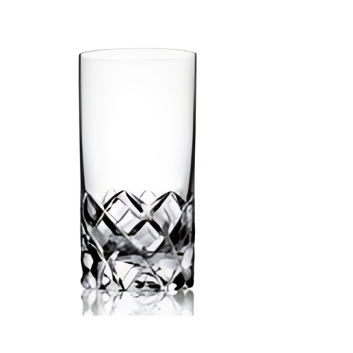 OLD FASHIONED 265ml Tumbler