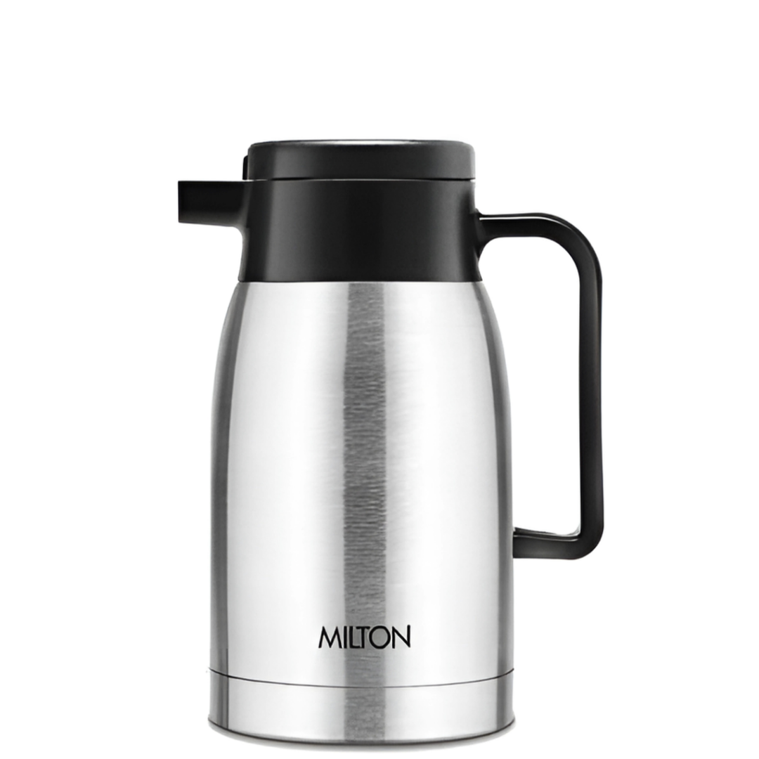 Omega 0.5 L / 0.75 L
