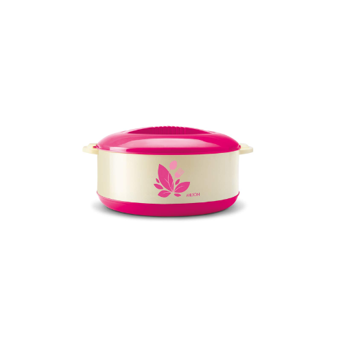 Orchid Casseroles 0.79 L / 1.26 L