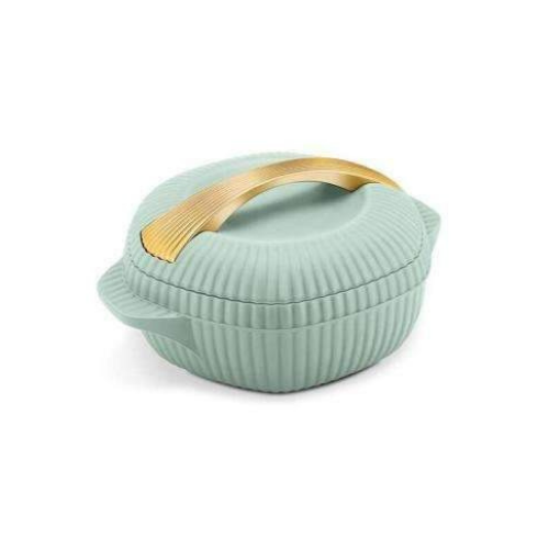Oyster Casserole 0.86 L / 1.275 L / 1.91 L / 2.19 L