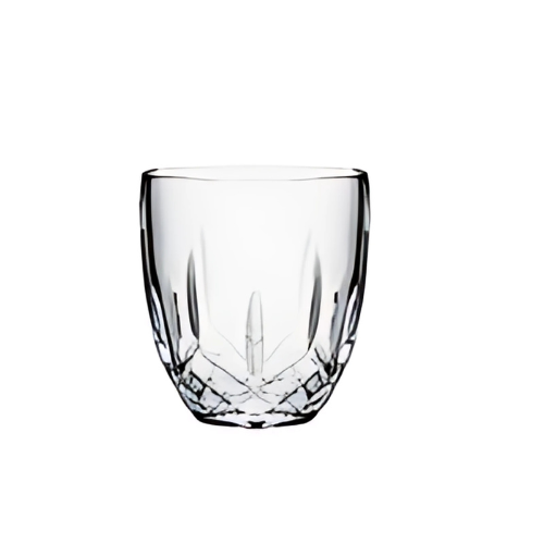 RENA 270ml TUMBLER