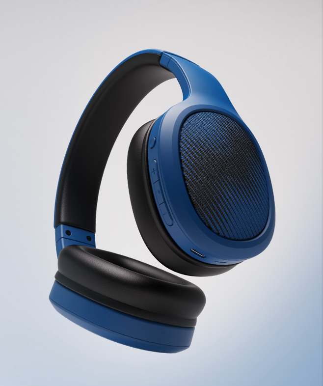 ROCKERZ 460