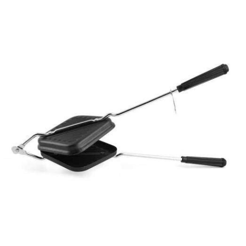 Sandwich Griller 14CM
