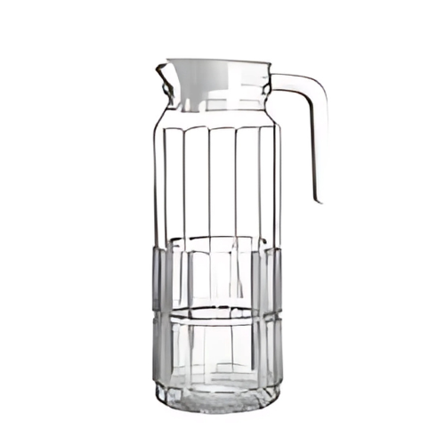 SERENO Jug