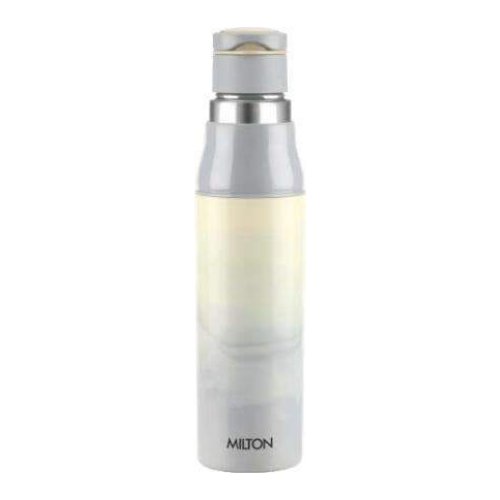 Steel Sublime 0.6 L / 0.9 L