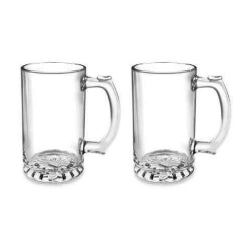 Thunder Cool Mug 447ML Set of 2