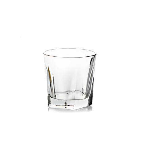 AIDA 220ml Tumbler