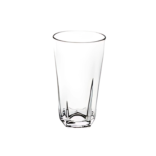 AIDA 280ml Tumbler