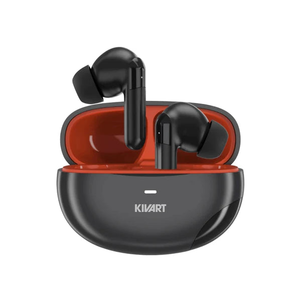 KIVART ACTIVE PRO