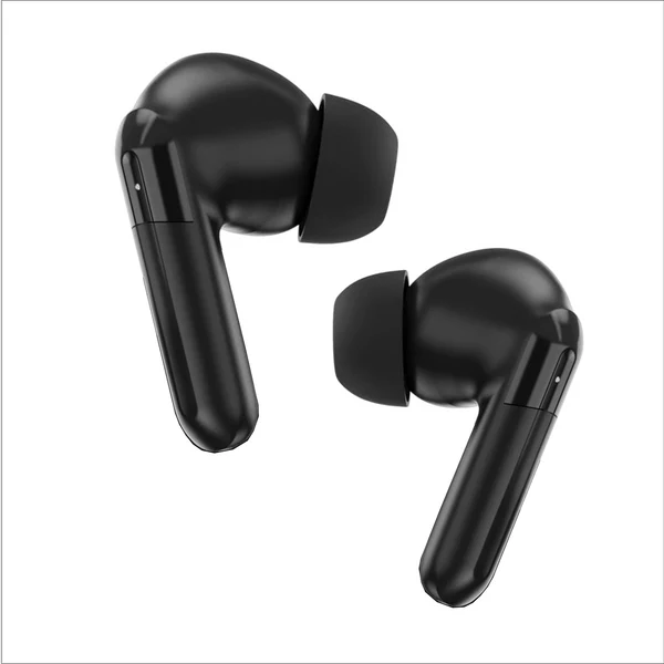 KIVART ACTIVE PRO