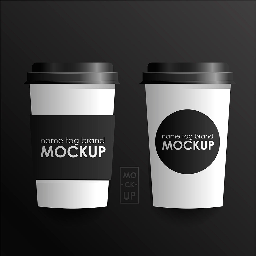 Drinkware