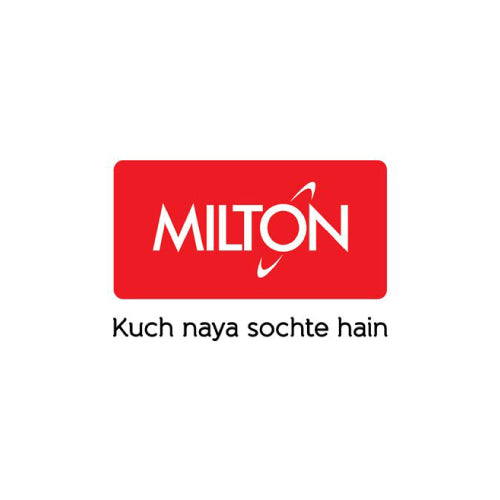 Milton – Go Click