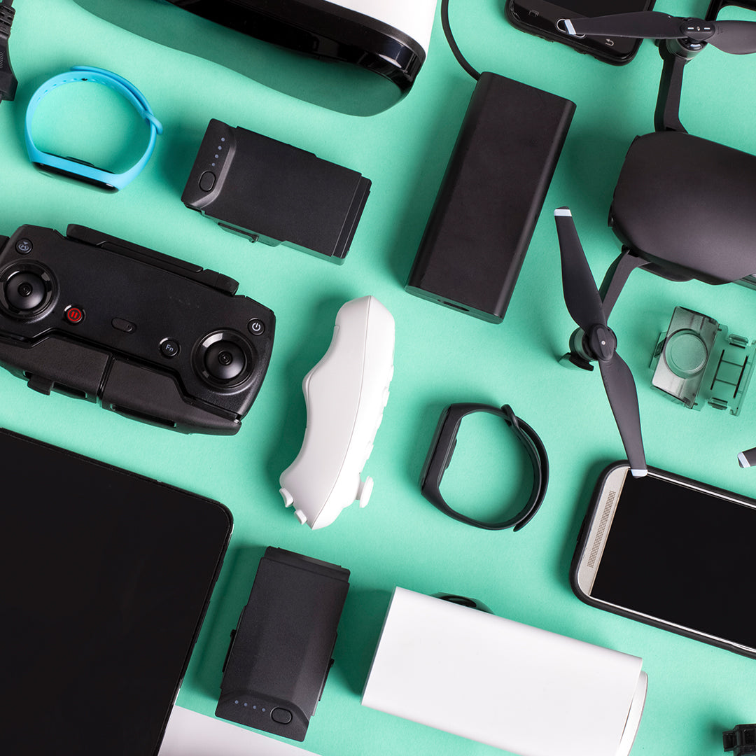 Gadget