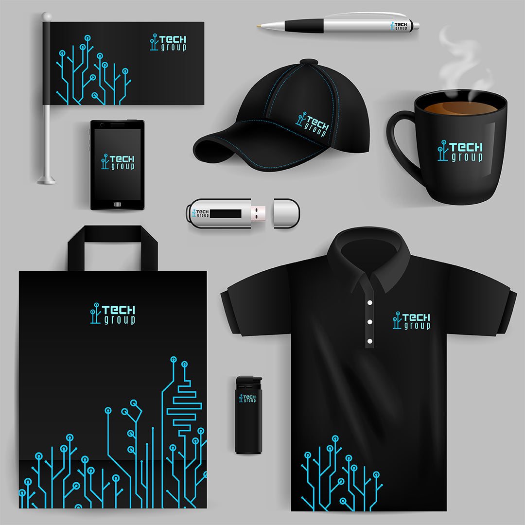 Corporate Gift Sets and Combos