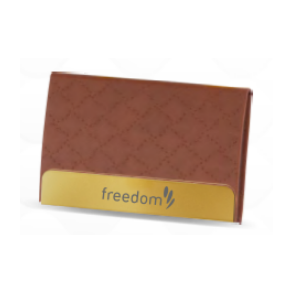4-in-1 Executive Gift Set (Model: DM 409)