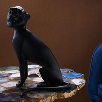 Animal Ornament