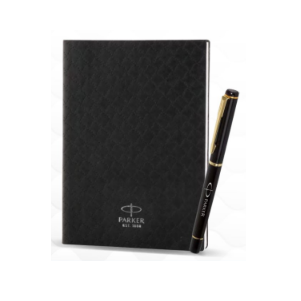 Parker 2-in-1 Gift Set – DM 211