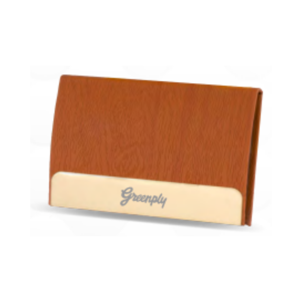 4-in-1 Executive Gift Set (Model: DM 410)