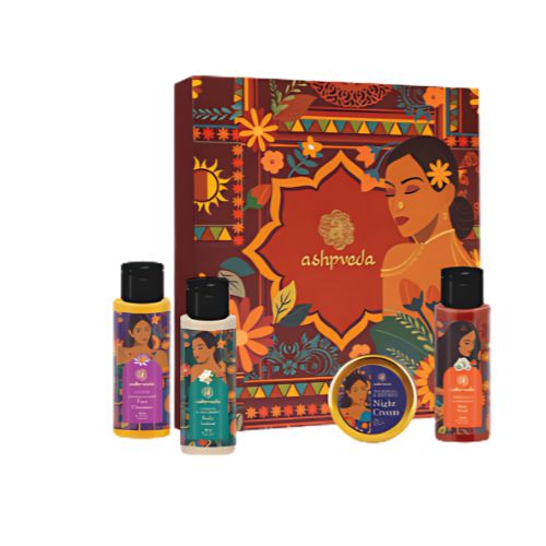 Opulence Gift Box