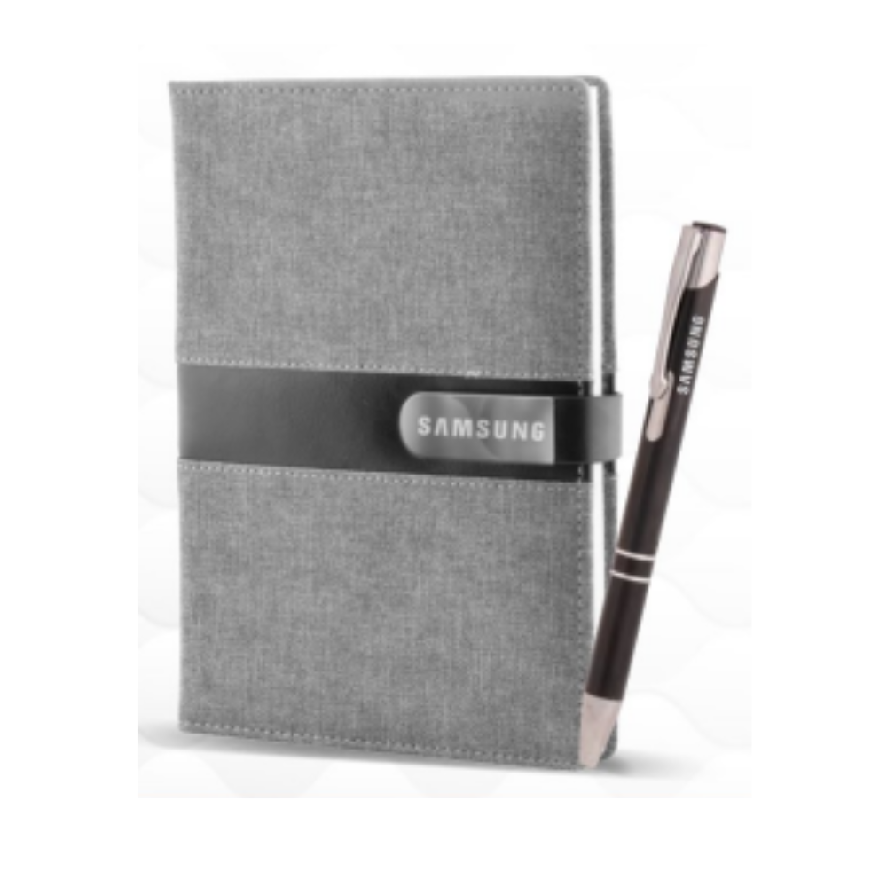 Samsung 2-in-1 Gift Set – DM 212