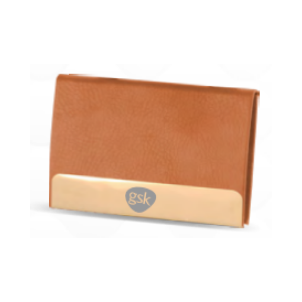 4-in-1 Executive Gift Set (Model: DM 411)