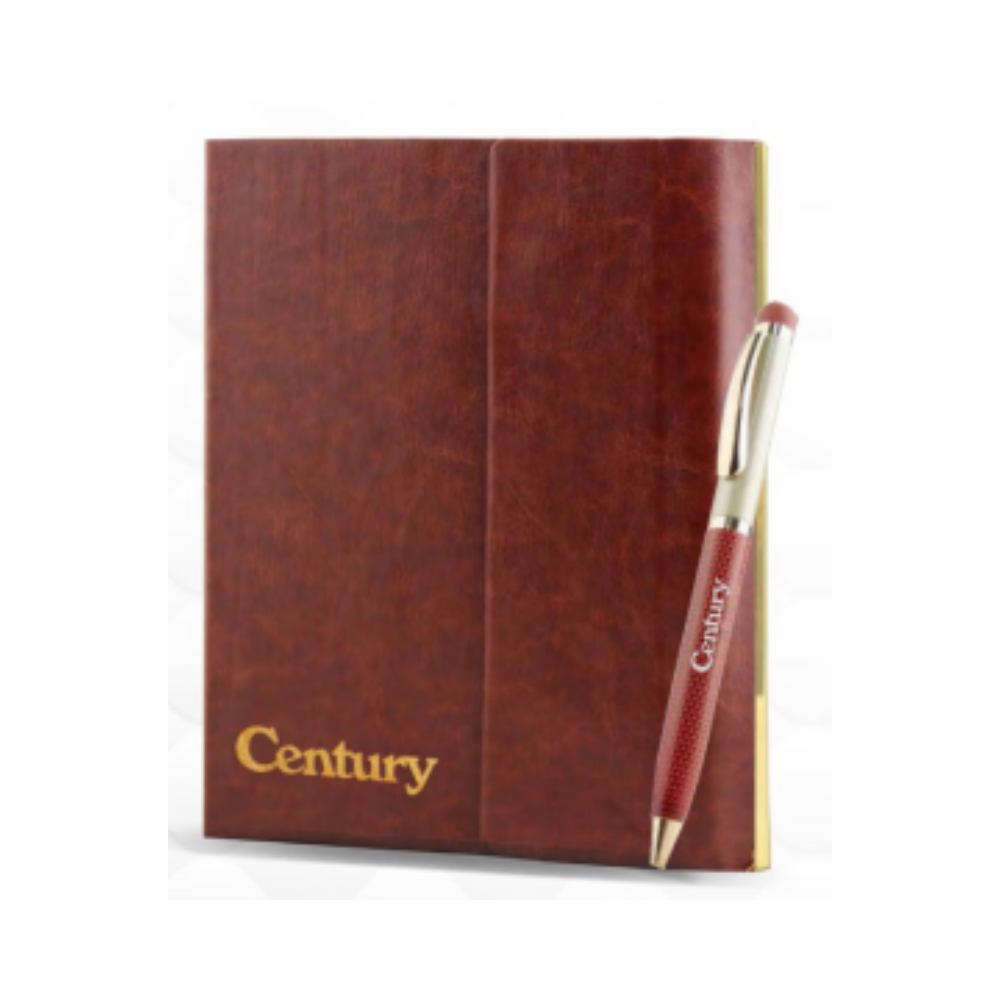 Century 2-in-1 Gift Set – DM 213