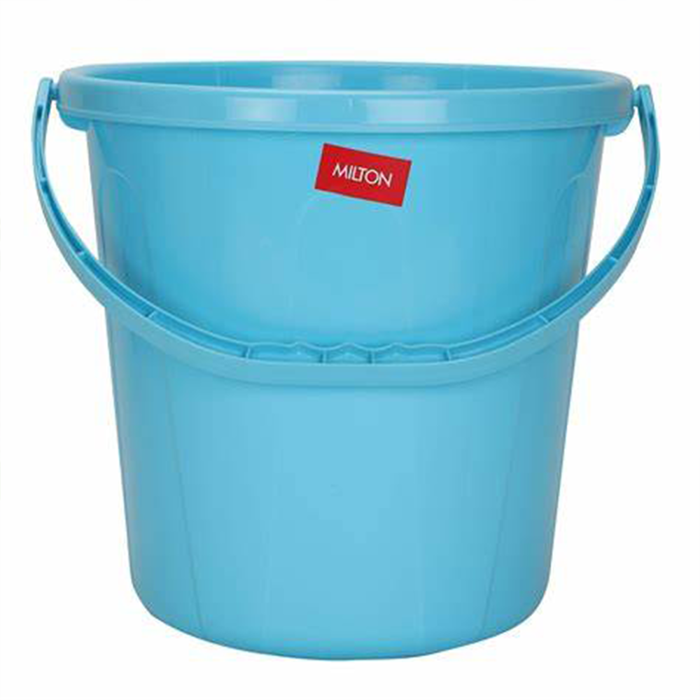 Star Bucket 20 L / 25 L