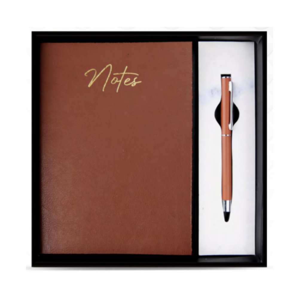 Petal 2-in-1 Gift Set – DM 214