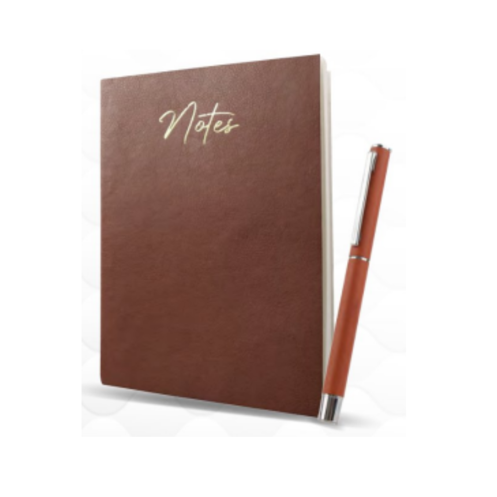 Petal 2-in-1 Gift Set – DM 214
