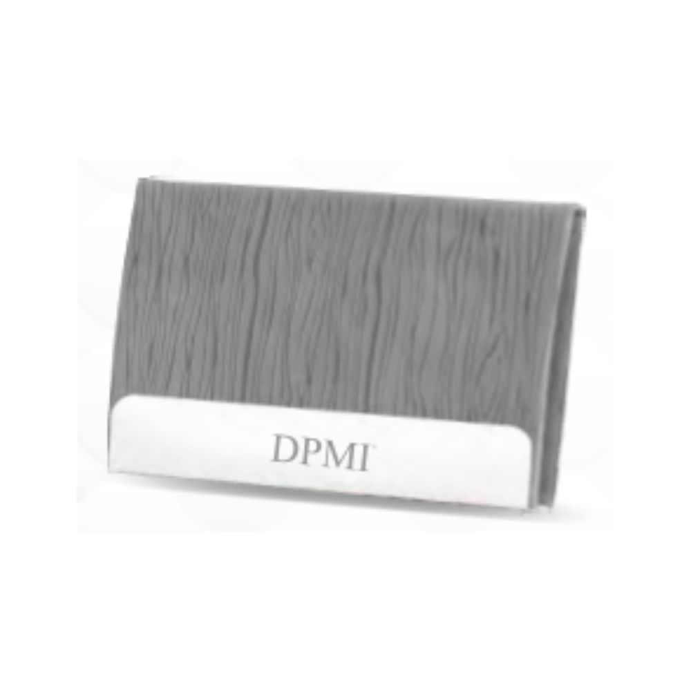 4-in-1 Premium Gift Set (Model: DM 413)