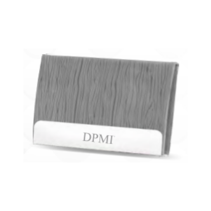 4-in-1 Premium Gift Set (Model: DM 413)