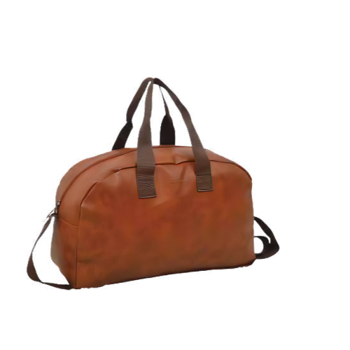 Texel TXL1011 Turks Duffle Bag