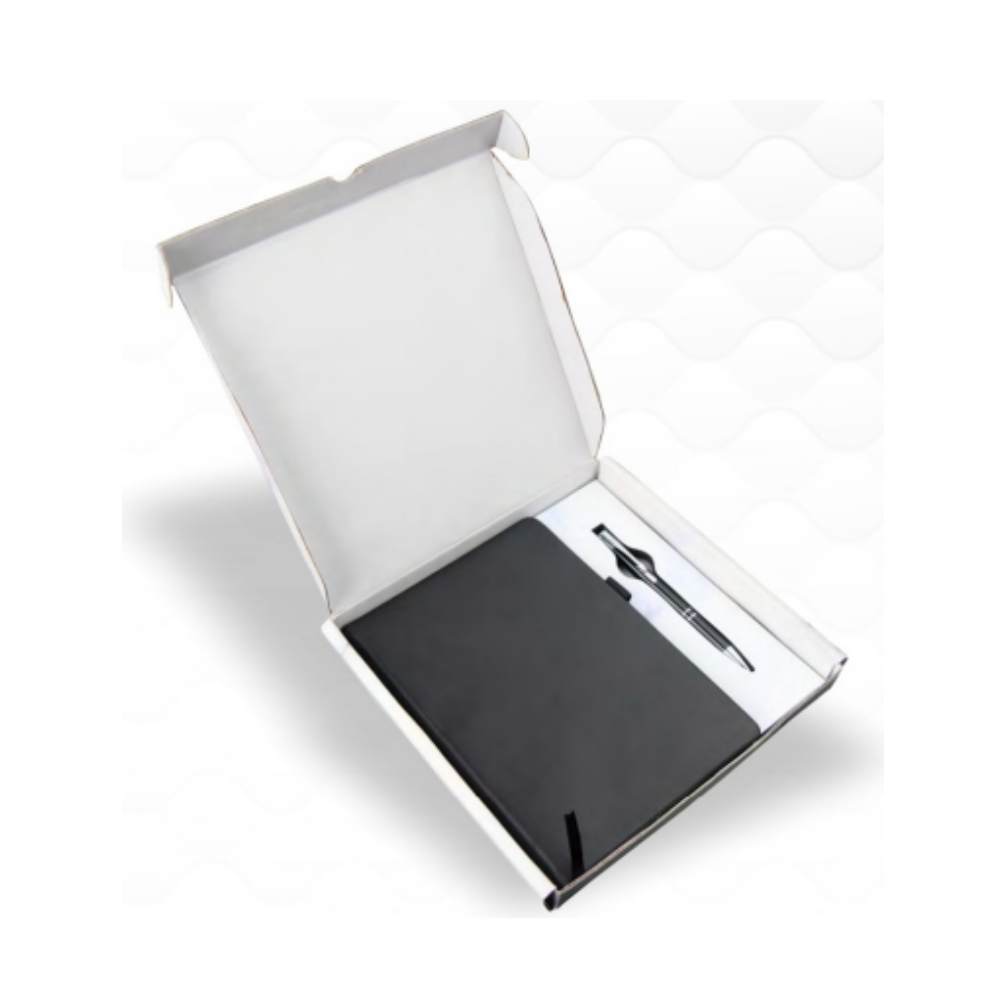 NARPPa 2-in-1 Gift Set – DM 215